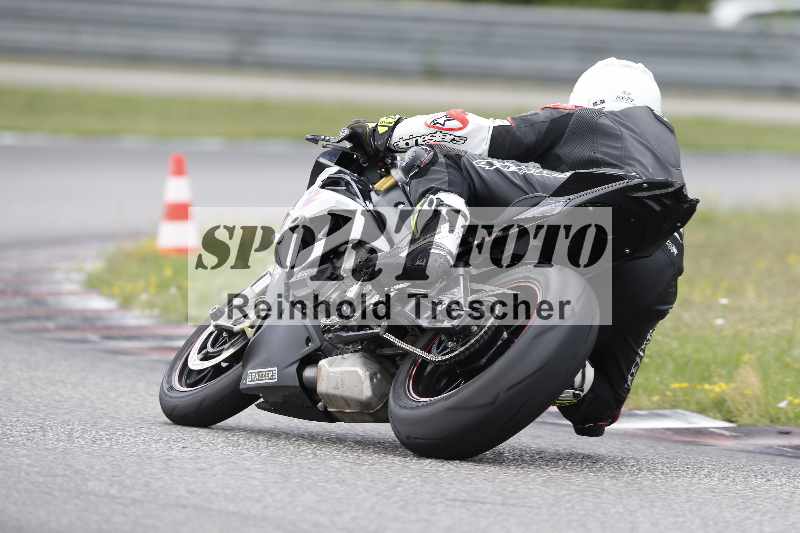 /33 24.07.2025 Speer Racing ADR/Gruppe rot/190